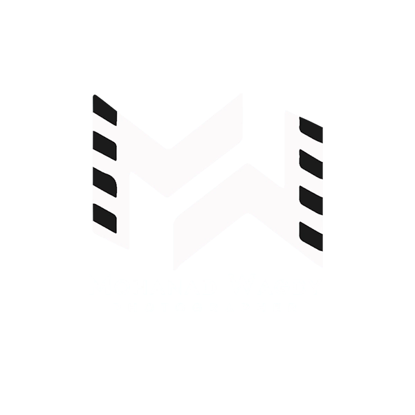 MohanadwagdyPM